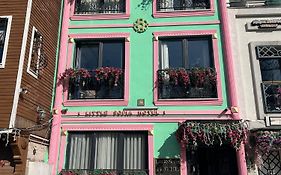 Little Sofia Hotel